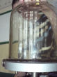 Pompa próżniowa - Wrzenie wody